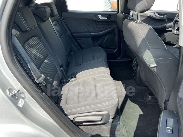 Ford Kuga TDCi 88 kW image number 5