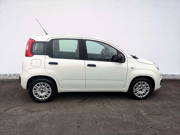 Fiat Panda 1.2 Easy 51 kW image number 6