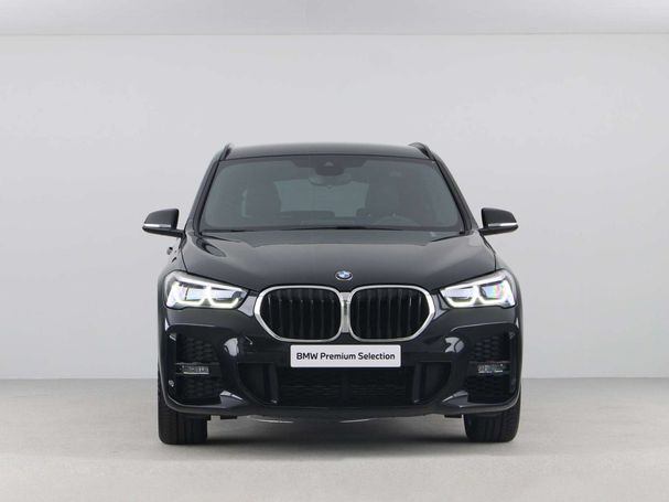 BMW X1 sDrive 141 kW image number 6