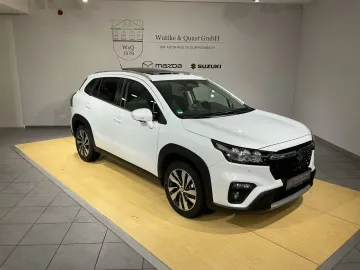 Car image 2