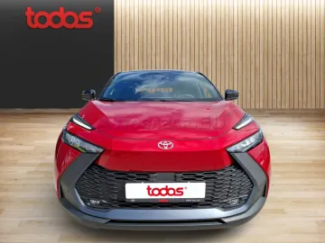 Car image 4