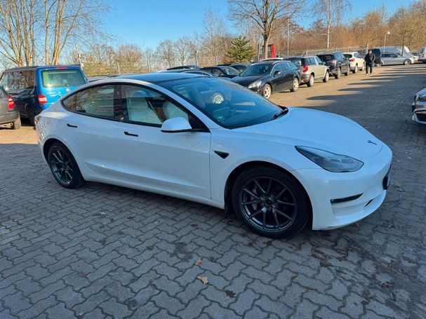 Tesla Model 3 AWD 324 kW image number 2