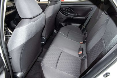 Car image 15