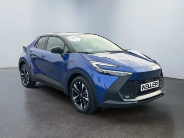 Car image 2