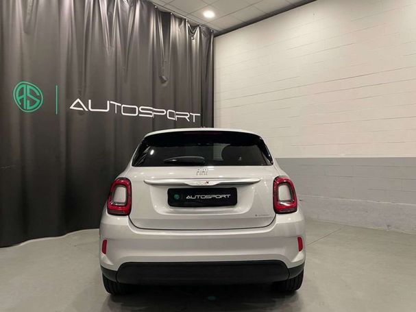 Fiat 500X 1.0 88 kW image number 4