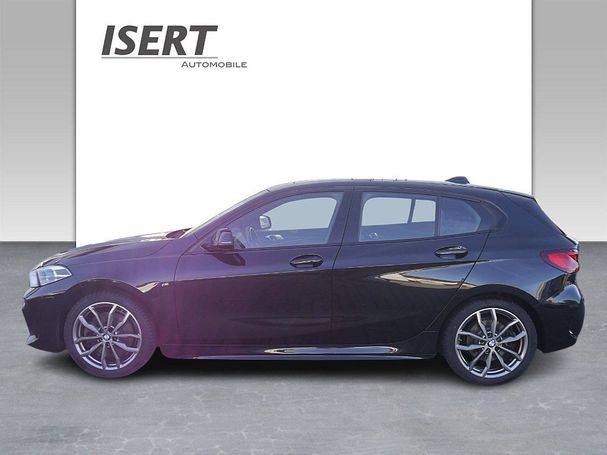 BMW 120i M Sport 131 kW image number 10