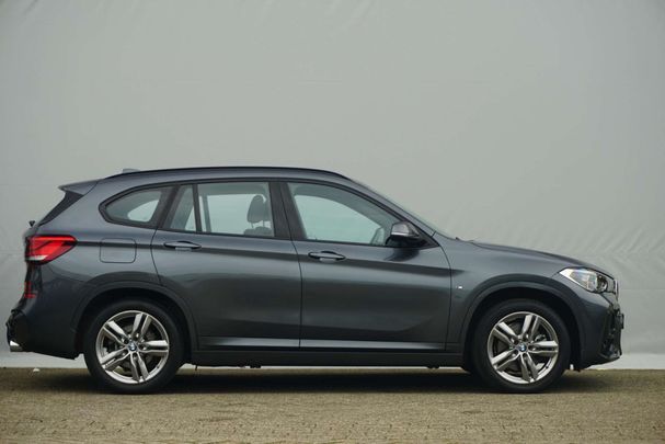 BMW X1 20i xDrive 132 kW image number 3