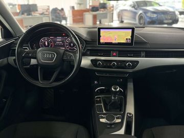 Car image 37