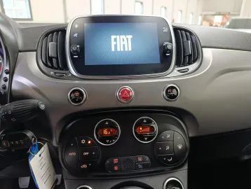 Car image 27