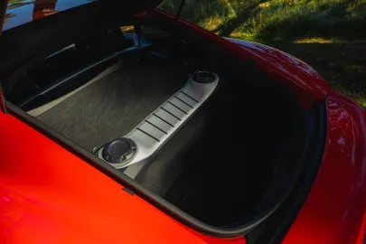 Car image 48