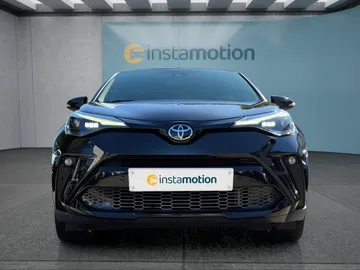Car image 3