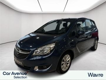 Car image 3