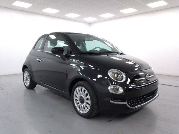 Fiat 500 1.0 51 kW image number 2