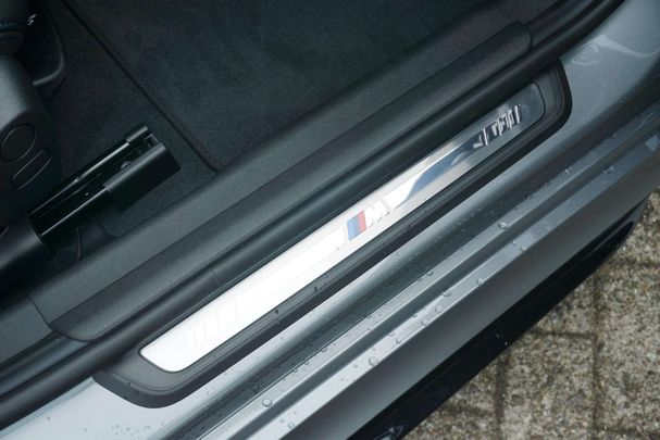 BMW 320 e Touring 150 kW image number 24