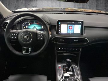 Car image 15