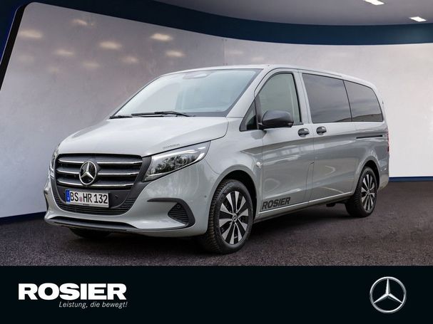 Mercedes-Benz Vito 119 CDi Tourer PRO 140 kW image number 2