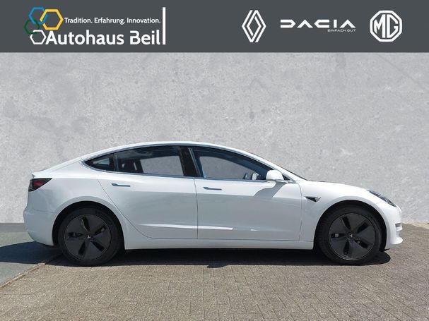 Tesla Model 3 Long Range AWD 350 kW image number 6