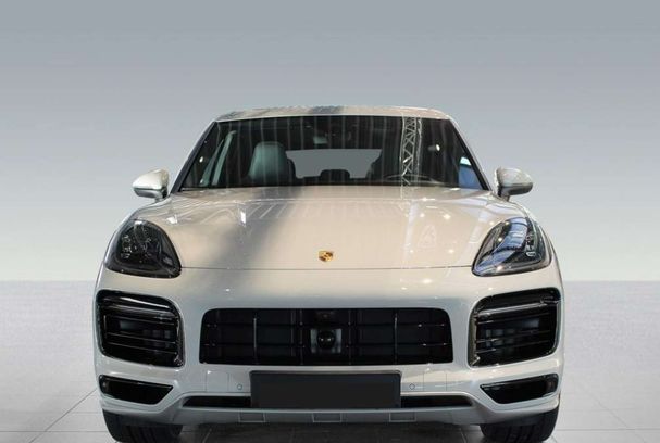 Porsche Cayenne E-Hybrid 340 kW image number 2