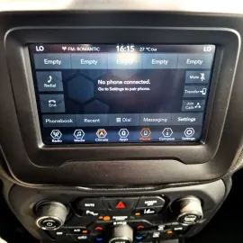 Car image 30