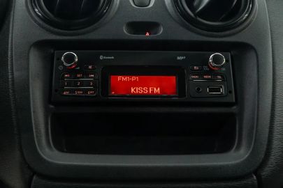 Car image 27