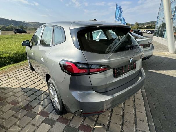 BMW 218i 100 kW image number 6