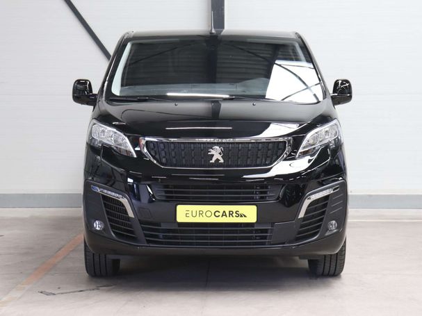 Peugeot Expert L3 BlueHDi 145 106 kW image number 1