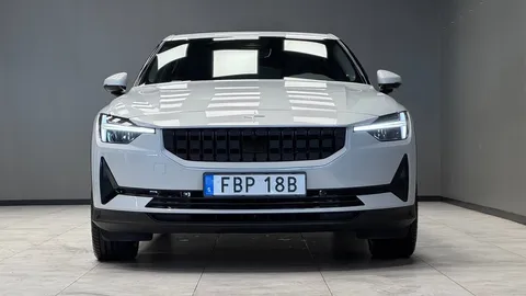 Car image 29