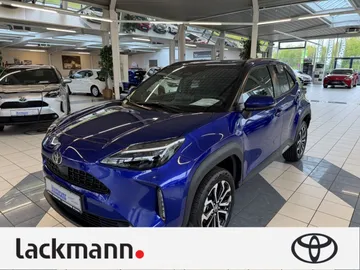 Car image 1