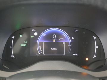 Car image 21