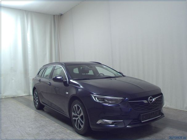 Opel Insignia 1.5 103 kW image number 2