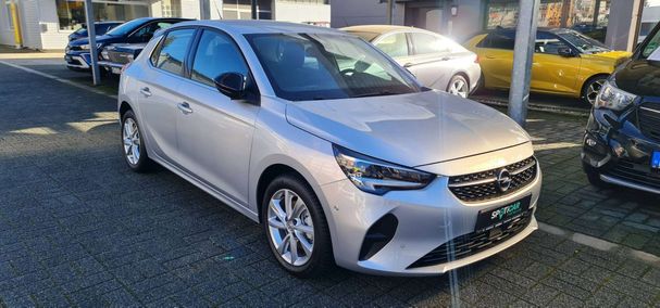 Opel Corsa 1.2 Elegance 74 kW image number 2