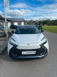 Car image 2