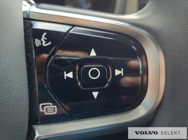 Volvo V60 120 kW image number 21