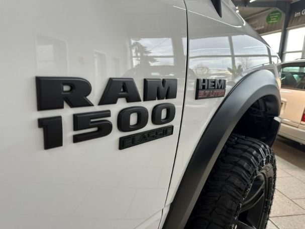 RAM 1500 5.7 294 kW image number 23