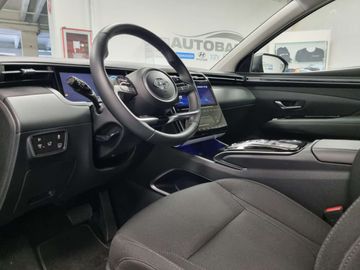 Car image 26