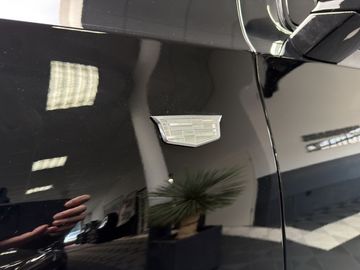 Car image 45