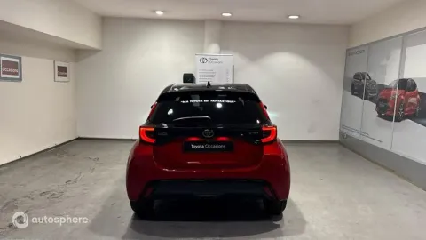 Car image 5