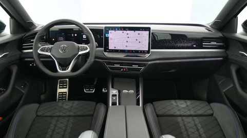 Car image 45