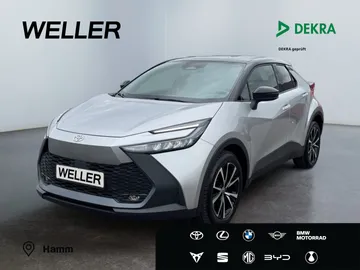 Car image 1