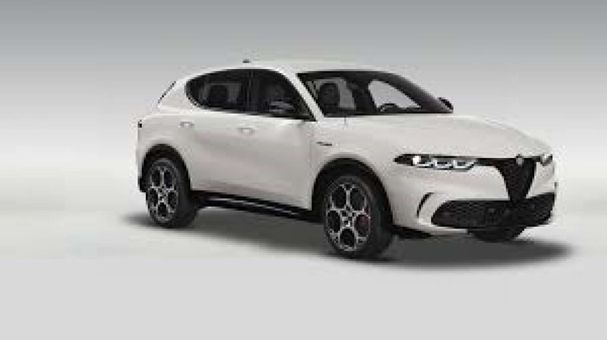 Alfa Romeo Tonale 1.6 TCT 96 kW image number 2