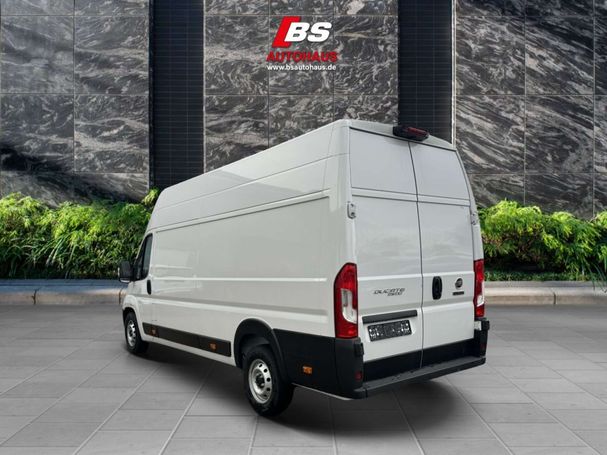 Fiat Ducato 103 kW image number 1