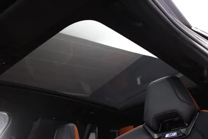 Car image 45