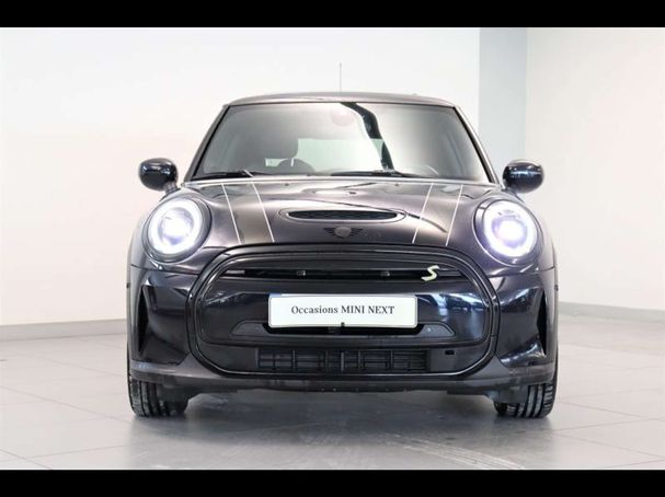 Mini Cooper SE Edition Premium 137 kW image number 2