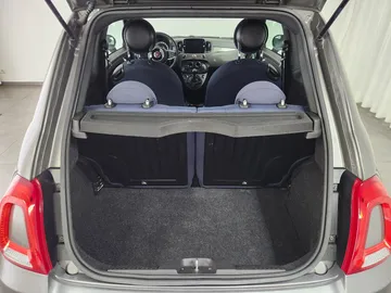 Car image 23