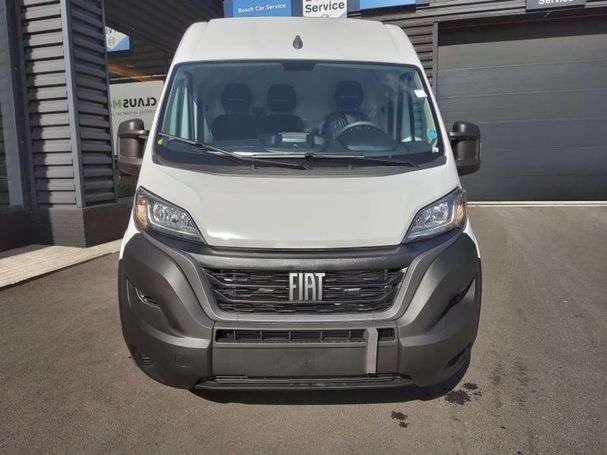 Fiat Ducato L2H2 103 kW image number 1