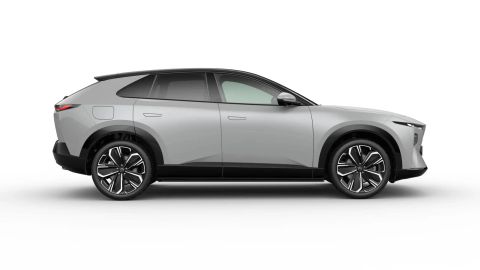 Car image 2