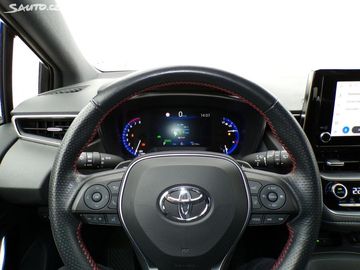 Car image 14