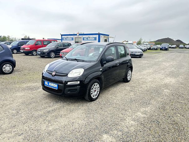 Fiat Panda 1.2 My Panda 51 kW image number 2