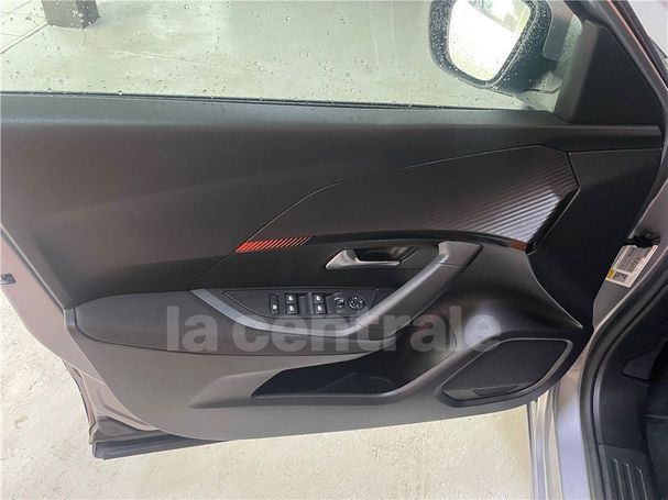 Peugeot 2008 PureTech 130 96 kW image number 19