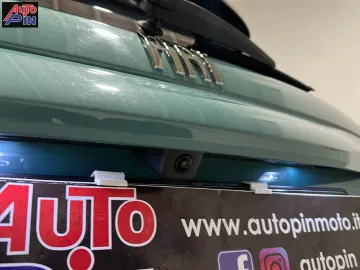 Car image 33
